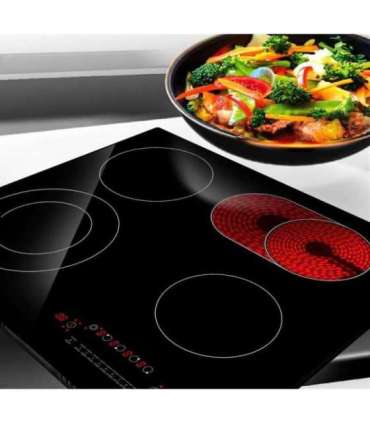 Płyta ceramiczna LIN LC-B47200