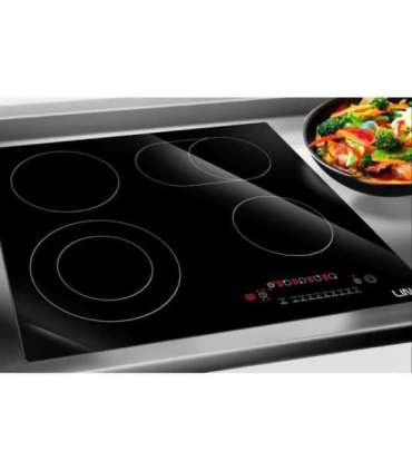 Płyta ceramiczna LIN LC-B47200