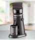 Coffee grinder Rommelsbacher