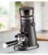 Coffee grinder Rommelsbacher