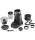 Coffee grinder Rommelsbacher
