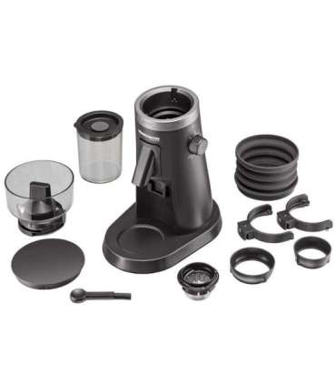 Coffee grinder Rommelsbacher