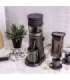 Coffee grinder Rommelsbacher