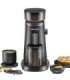 Coffee grinder Rommelsbacher