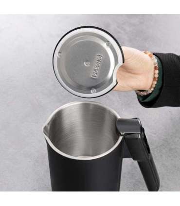 Water kettle Rommelsbacher