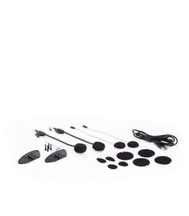 Motorbike Intercom Midland BTX1 PRO S-TWIN
