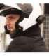 Motorbike Intercom Midland BTX1 PRO S-TWIN