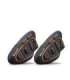 Motorbike Intercom Midland BTX1 PRO S-TWIN