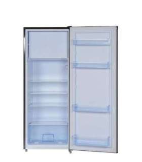 Fridge Frigelux