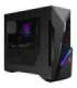 MSI MAG Infinite S3 14NVM5-2873EU Core i5-14400F 16GB DDR5 SSD1TB GeForce RTX 5060 Ti 8G VENTUS 2X PLUS AW-XB560NF (WIFI