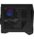MSI MAG Infinite S3 14NVM5-2873EU Core i5-14400F 16GB DDR5 SSD1TB GeForce RTX 5060 Ti 8G VENTUS 2X PLUS AW-XB560NF (WIFI
