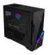 MSI MAG Infinite S3 14NVM5-2873EU Core i5-14400F 16GB DDR5 SSD1TB GeForce RTX 5060 Ti 8G VENTUS 2X PLUS AW-XB560NF (WIFI