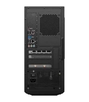 MSI MAG Infinite S3 14NVM5-2873EU Core i5-14400F 16GB DDR5 SSD1TB GeForce RTX 5060 Ti 8G VENTUS 2X PLUS AW-XB560NF (WIFI