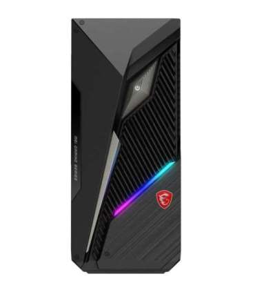 MSI MAG Infinite S3 14NVM5-2873EU Core i5-14400F 16GB DDR5 SSD1TB GeForce RTX 5060 Ti 8G VENTUS 2X PLUS AW-XB560NF (WIFI