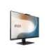 Computer All-in-One Modern AM272P 1M-855EU WIN11PRO/Intel Core 5/16GB/512GB/UMA/27 inches