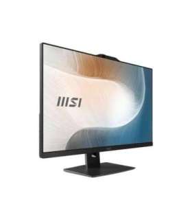 Computer All-in-One Modern AM272P 1M-855EU WIN11PRO/Intel Core 5/16GB/512GB/UMA/27 inches