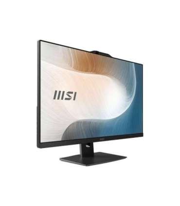 Computer All-in-One Modern AM272P 1M-855EU WIN11PRO/Intel Core 5/16GB/512GB/UMA/27 inches