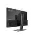 Computer All-in-One Modern AM272P 1M-855EU WIN11PRO/Intel Core 5/16GB/512GB/UMA/27 inches