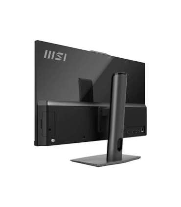 Computer All-in-One Modern AM272P 1M-855EU WIN11PRO/Intel Core 5/16GB/512GB/UMA/27 inches
