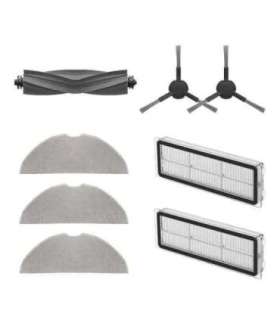 MOVA S10 Accessories kit