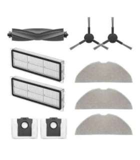 MOVA S10 Plus Accessories kit