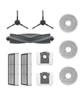 MOVA E30 Ultra accessory kit