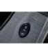 ELDOM PJ400 juice maker Centrifugal juicer 400 W Black, Silver