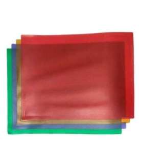Bradley lauakate 53 x 40 cm, segu, pvc