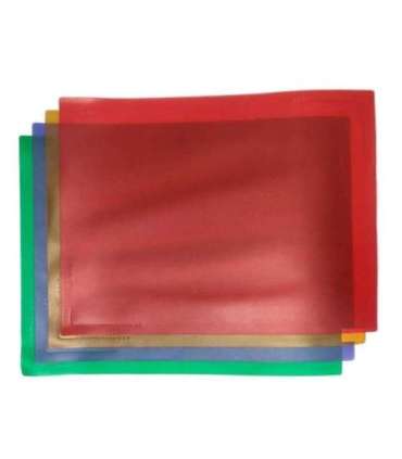 Bradley lauakate 53 x 40 cm, segu, pvc