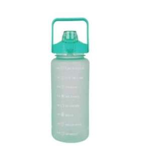 Coolpack veepudel 2 L, Cancan Bidon - Pastell münt