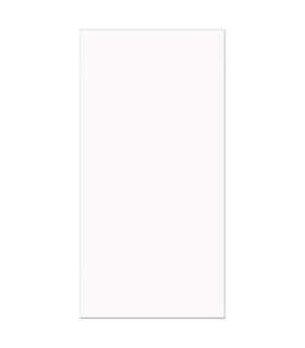 Laudlina 120x180 valge