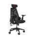 ROG Destrier Core Gaming Chair black