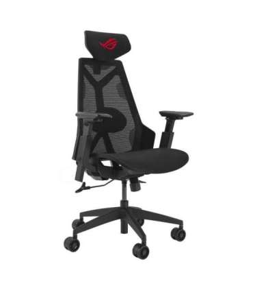 ROG Destrier Core Gaming Chair black