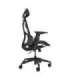 ROG Destrier Core Gaming Chair black