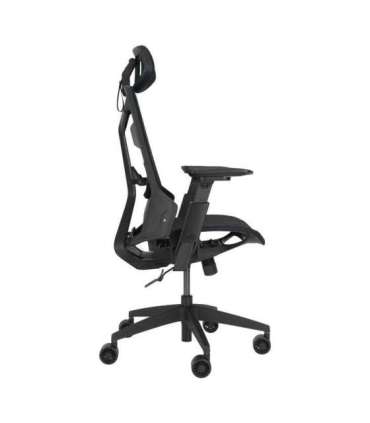 ROG Destrier Core Gaming Chair black