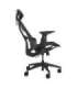 ROG Destrier Core Gaming Chair black