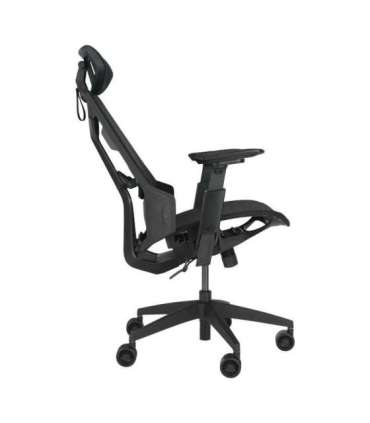 ROG Destrier Core Gaming Chair black