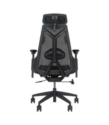 ROG Destrier Core Gaming Chair black