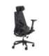 ROG Destrier Core Gaming Chair black