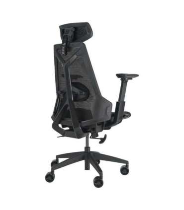 ROG Destrier Core Gaming Chair black