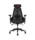 ROG Destrier Core Gaming Chair black