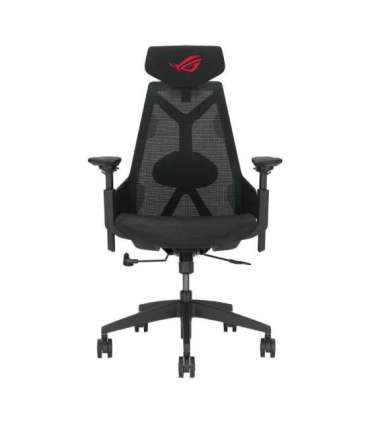 ROG Destrier Core Gaming Chair black