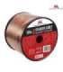 Speaker cable 100m MCTV-512 2x1.5mm2