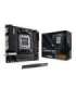 Asrock A620AI WiFi AMD A620A Socket AM5 mini ITX