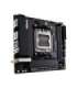 Asrock A620AI WiFi AMD A620A Socket AM5 mini ITX