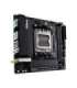 Asrock A620AI WiFi AMD A620A Socket AM5 mini ITX