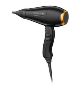 Föön Valera Swiss Silent Jet 7500X Light, 2000W rotocord