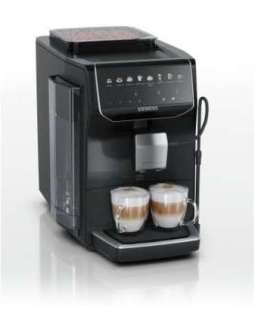 Coffee machine EQ500 TP553E07