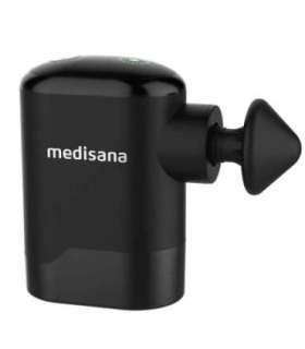 Medisana MG 120 Pocket Massage Gun