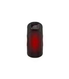 Medisana KM 100 Knee Vibration Massager